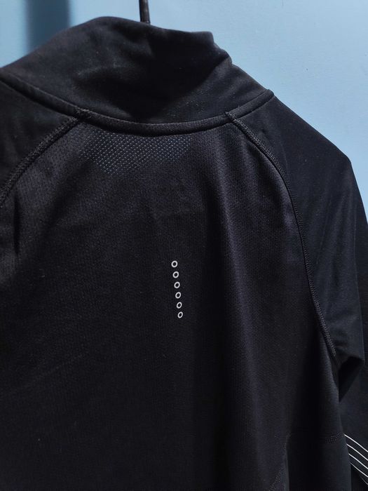 NIKE Блуза/Дамска М