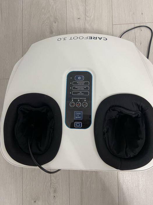 Продам массажеры