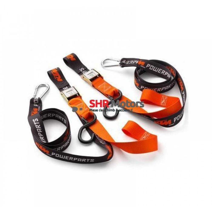 Chingi cross 24MX / KTM
