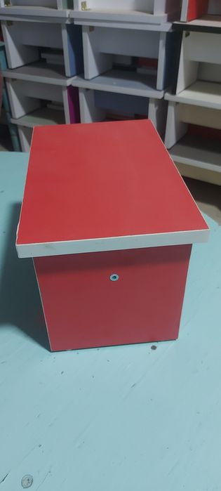 Табуретка. Орындық