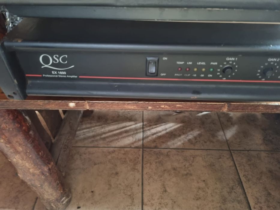 Продам в связи с переездом