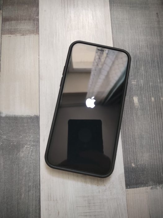 Айфон 11про/256g телефон