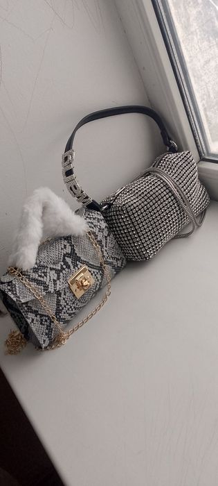 Женские одежды !!