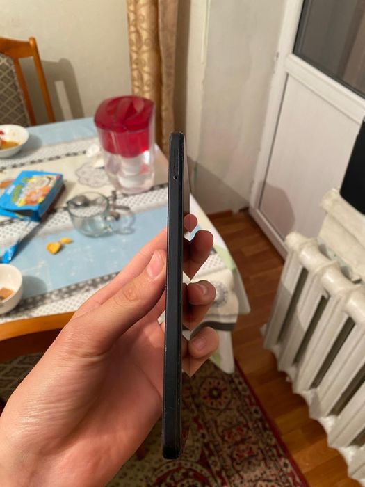 Xiaomi Redmi note 12