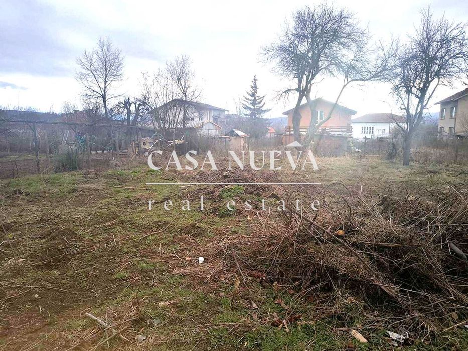 Продава се Къща в с. Бабица, Област Перник - 84 кв.м за 170 €/кв.м - Снимка #1