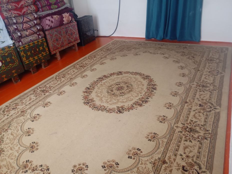 Хуавеи p8гаранте