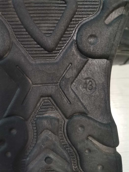 Леки обувки за без чорапи