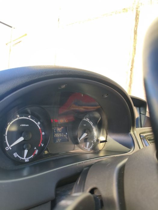 Приора 2 срочно продам