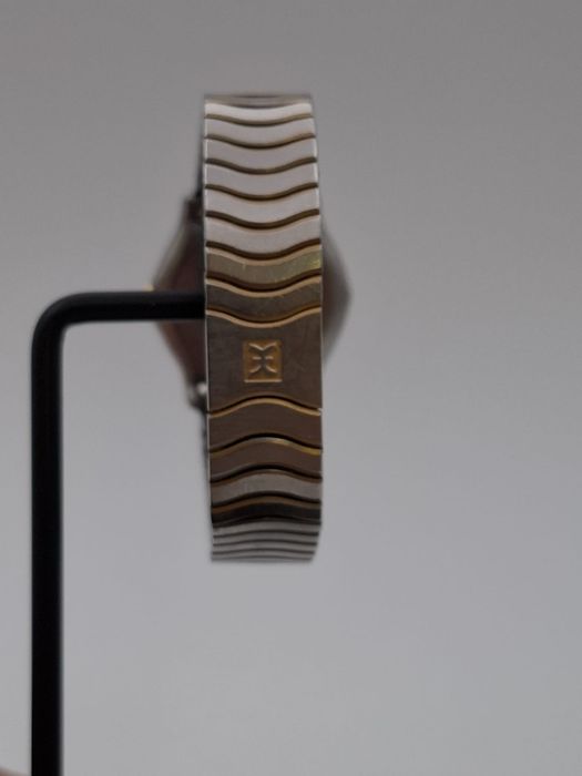 Ebel Sport Classic 18K Amanet BKG
