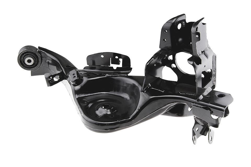 Brat punte spate Nissan Qashqai, Qashqai +2 2007-2013, Renault Kadjar 2015-, Lateral Dreapta, NTY ZWT-NS-015