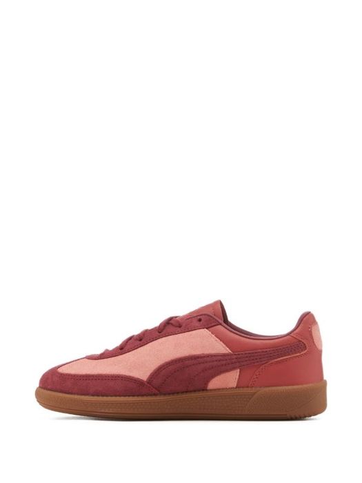 Puma / Palermo PALOMO/ 36 номер