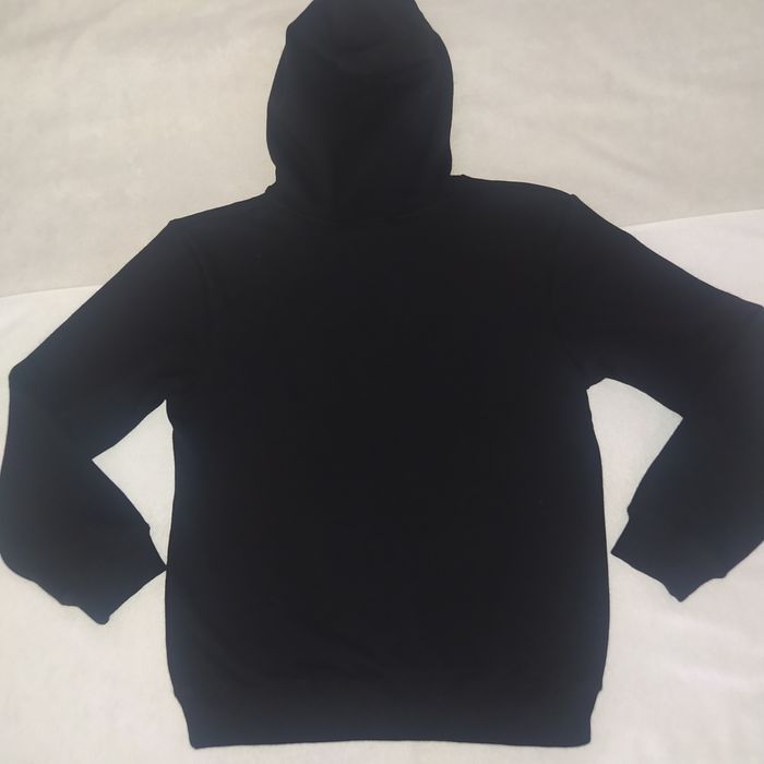 Мъжки суитшърт Nike разм.L