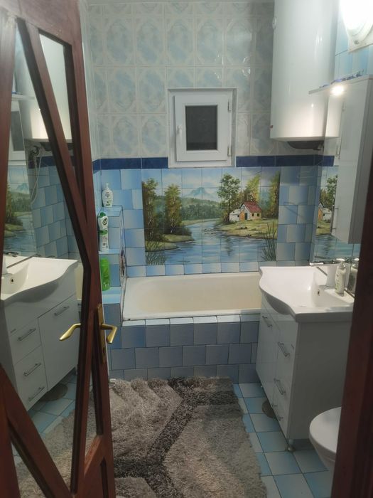 Apartament de închiriat zona Mogador