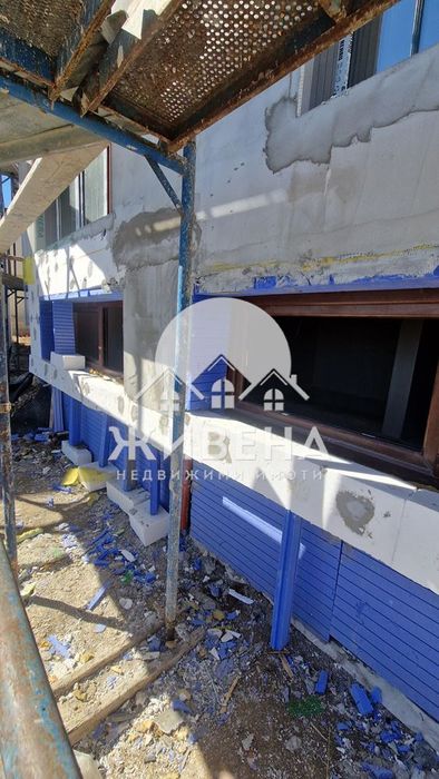 Продава се Къща в Варна, м-т Акчелар - 240 кв.м за 1459 €/кв.м - Снимка #10