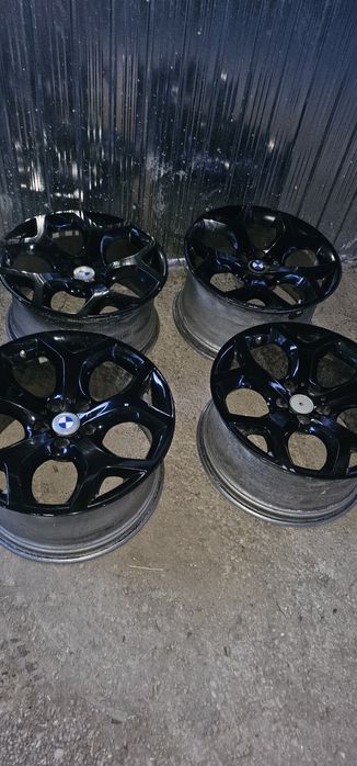 Jante bmw r20 x5 x6