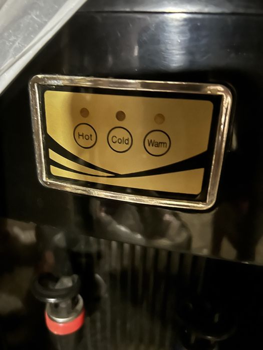 Продам куллер для воды