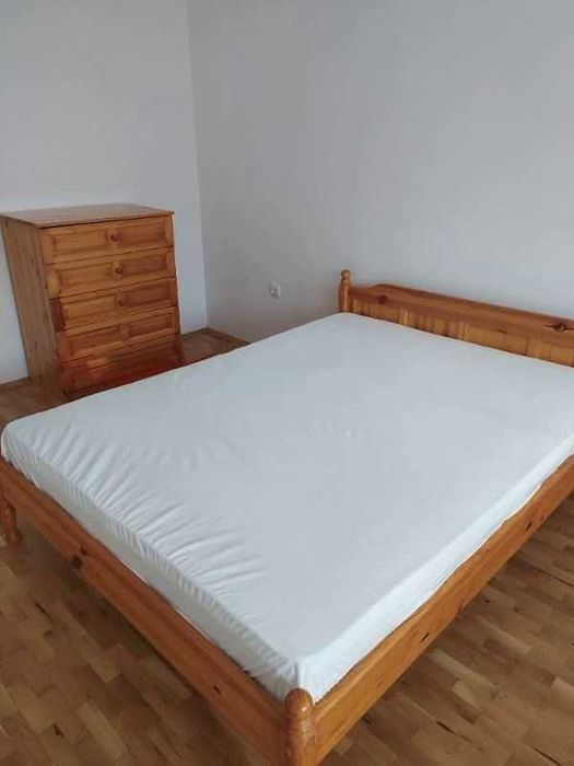 Дава се под наем Тристаен апартамент в София, Слатина - 87 кв.м за 700 € - Снимка #3