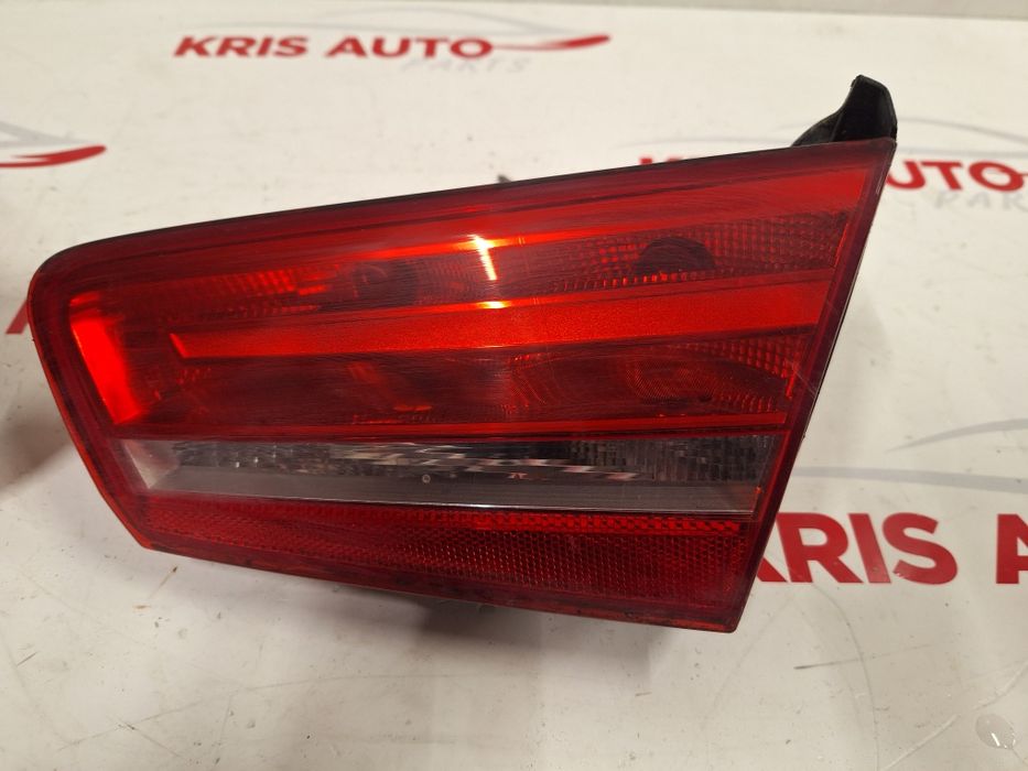 Вътрешен стоп - стопове Audi A6 C7 4G / Ауди А6 Ц7 2013г.