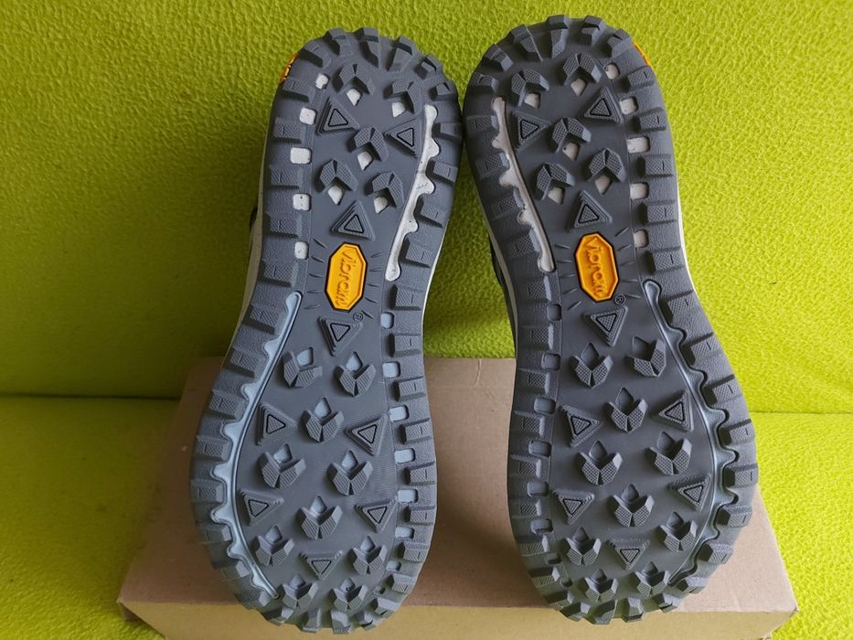 Merrell-37.5н-Waterproof-НОВО