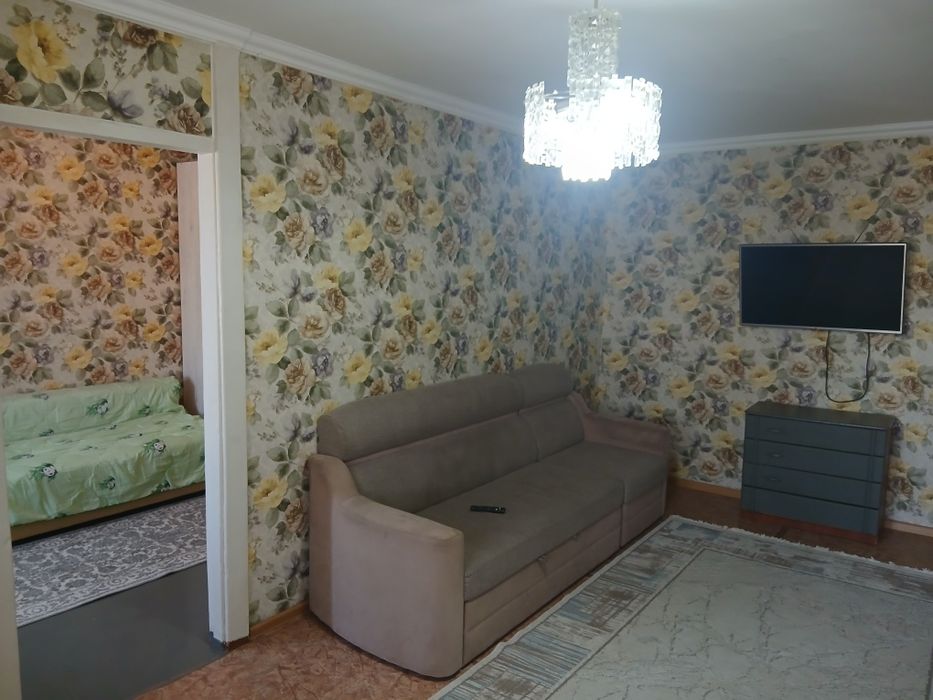 135 000т. Длительный срок