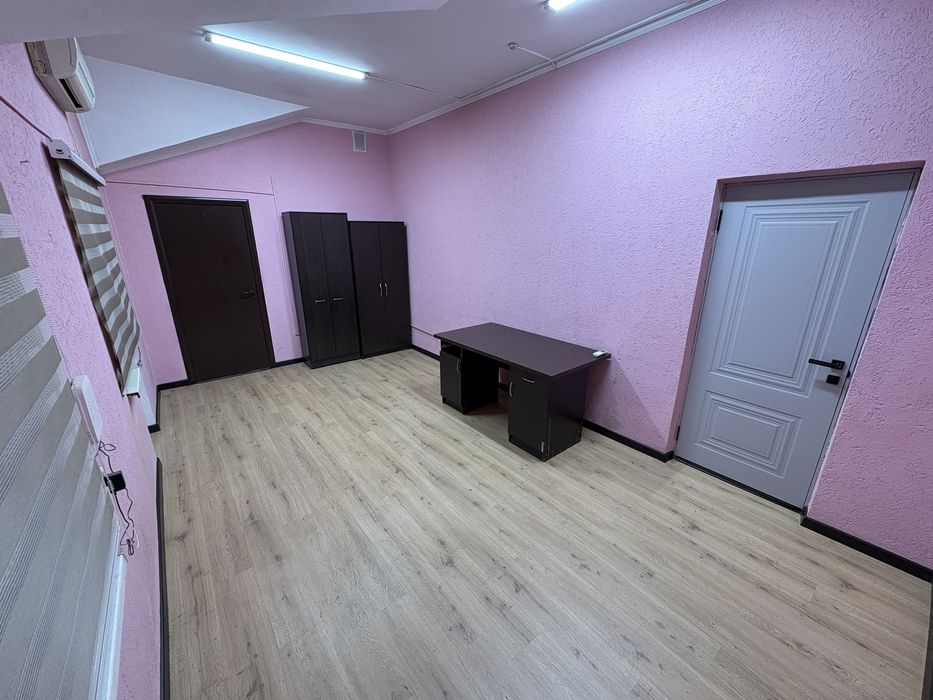 Сдается помещение в центре города