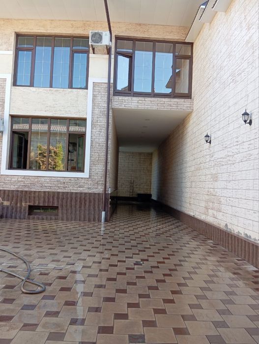 Участка 5 сотих арендага Юнусабод 15 квартал