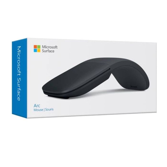 Microsoft  Surface Accessories