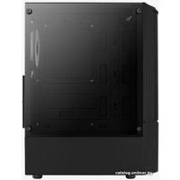 Aerocool Quantum Mesh