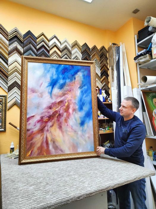 Срочно печатоваем  А0 А1 А2 А3