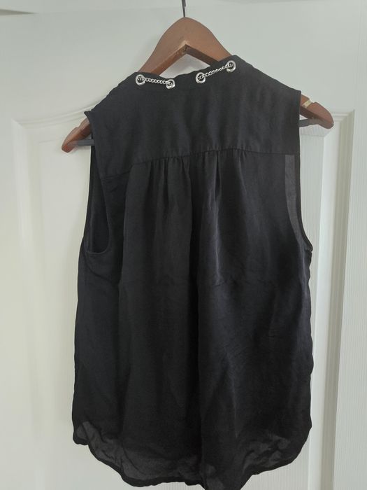 Дамска блуза Michael Kors