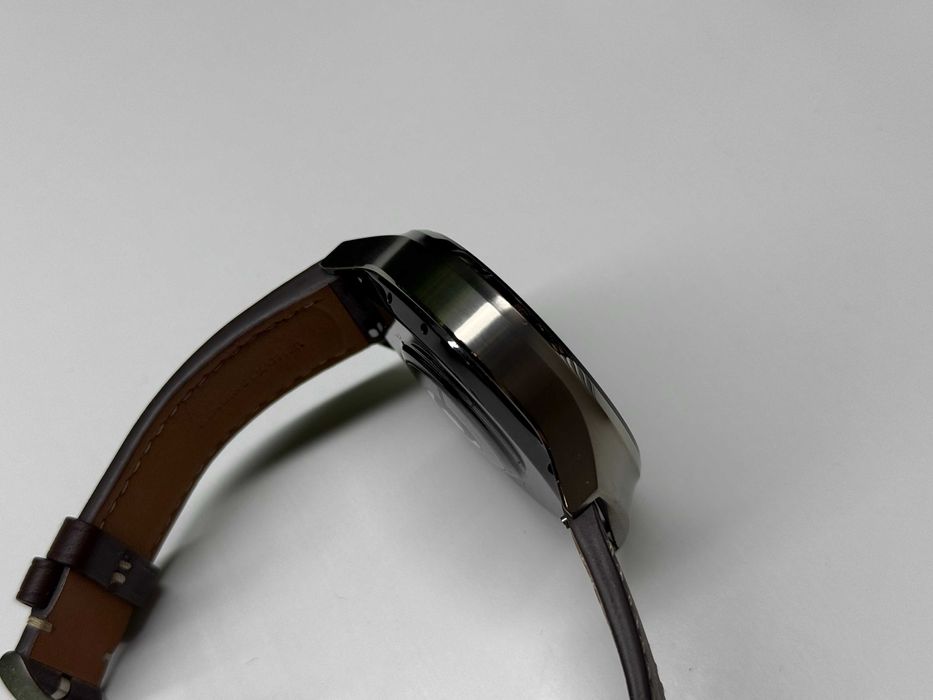 ! НоВо ! Huawei Watch 4 Pro