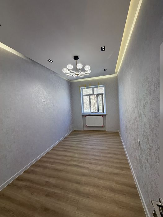 Abu Saxiy Bek baraka bozor oldi 75kv 56900$