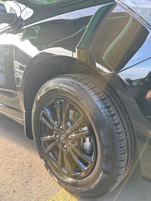 Cobalt 2025 mcm midnight