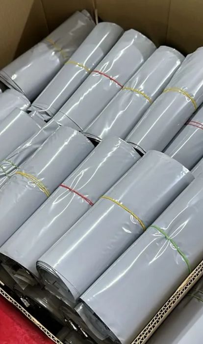Курьерский пакет оптом и розница