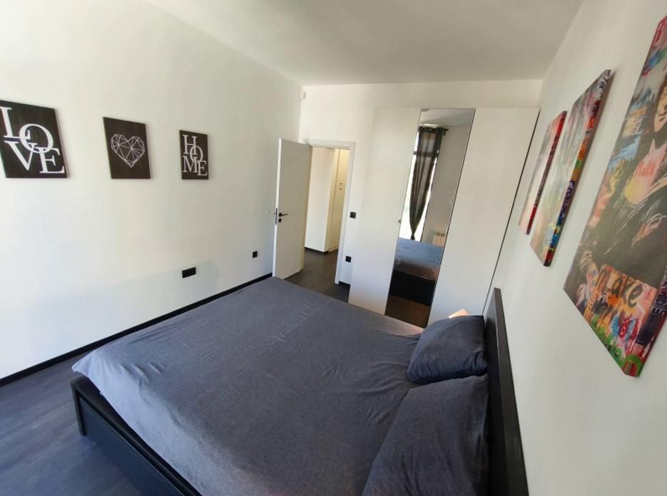 Дава се под наем Двустаен апартамент в София, Бъкстон - 63 кв.м за 790 € - Снимка #3