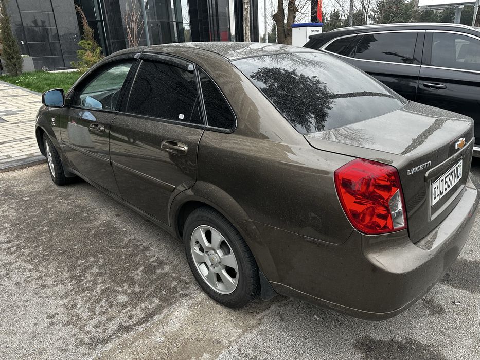 Продам жентру.автомат.срочно.не битая