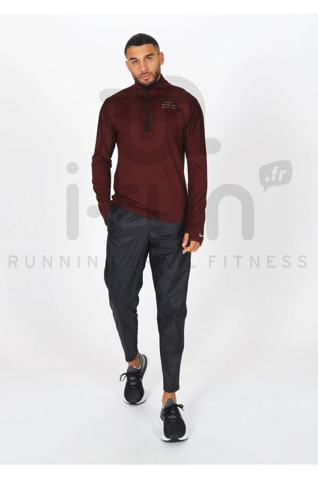 Nike Run Division Men's размер XL размер