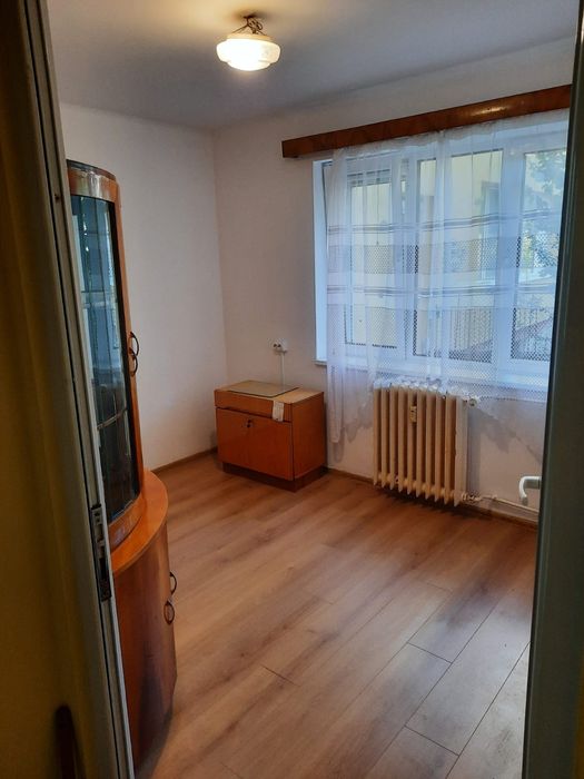 Apartament de vanzare