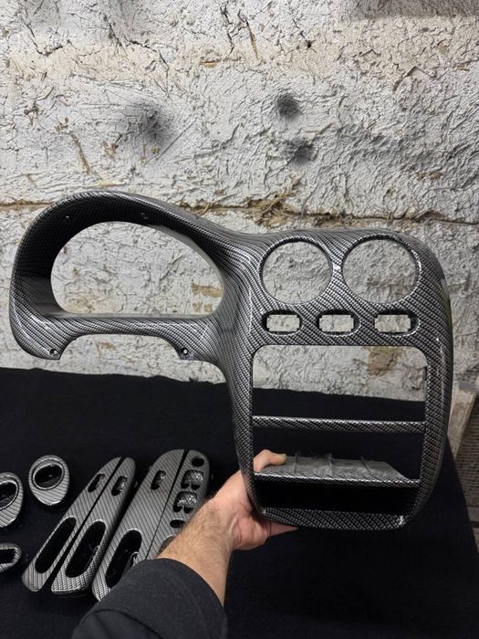 Aquaprint xizmati (Akvaprint) Matiz - Best, Mx