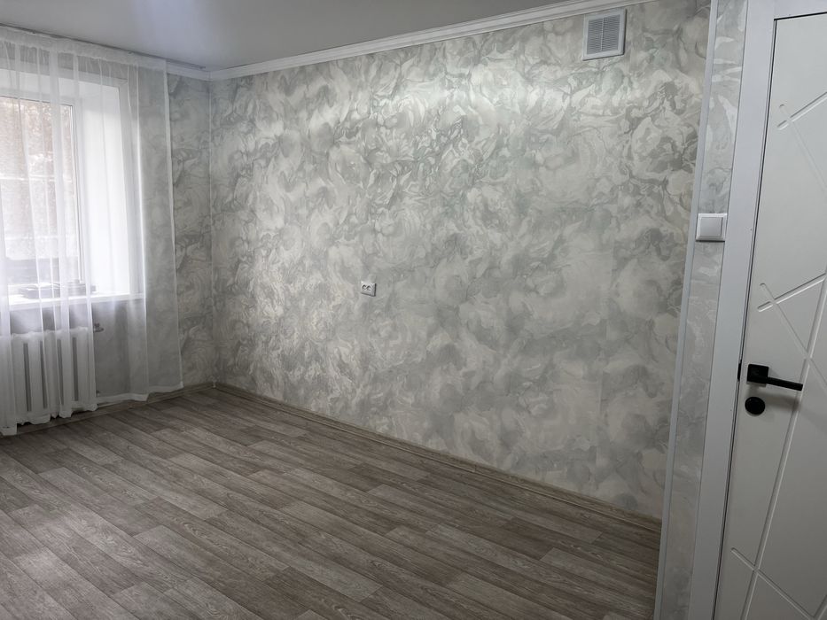 Общежитие комната 2 этаж