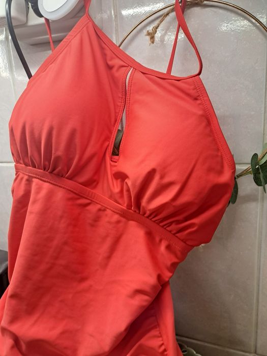 Costume baie mas M ,noi