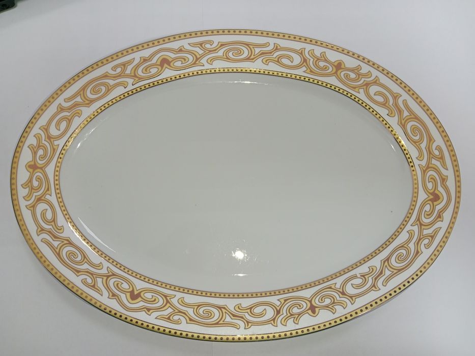 кыз жасауы сервиз набор