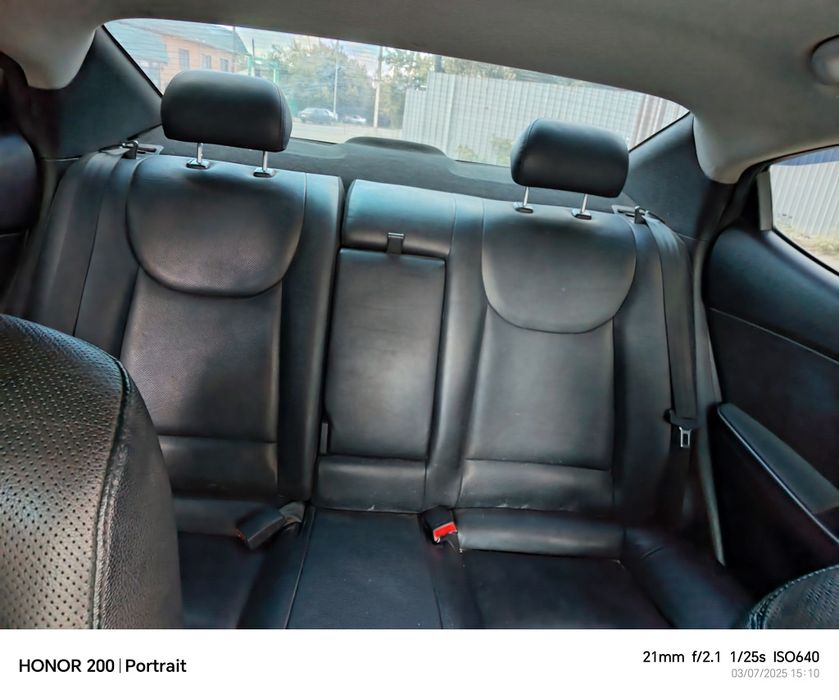 Продам хюндай элантра