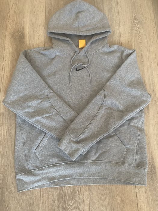 Новая кофта nocta