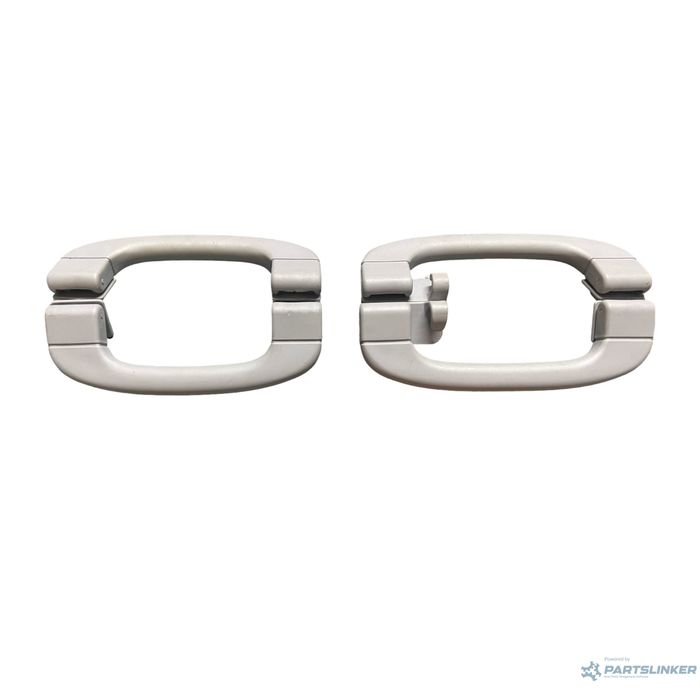 Maner De Sustinere Plafon Fata Bmw 1 E81 2006 - 2012
