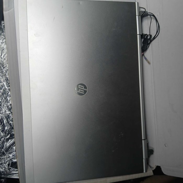 Матрица за hp8470p