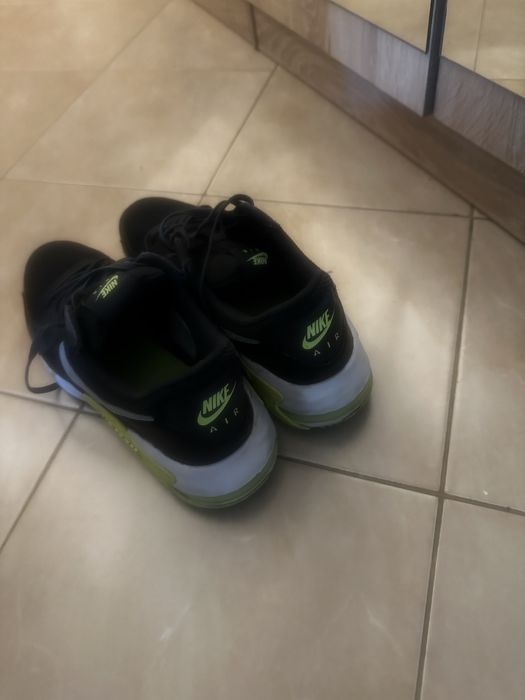 Маратонки мъжки