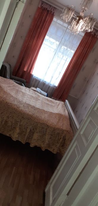 продам дом в центре