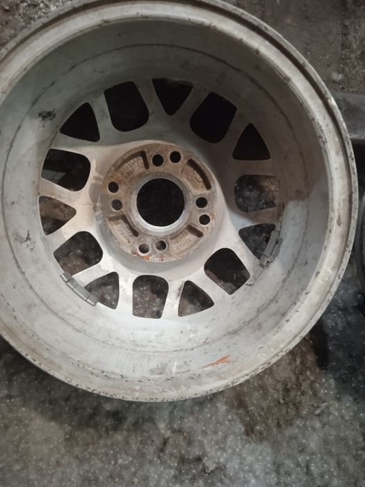 Продам  диски 13 радиус