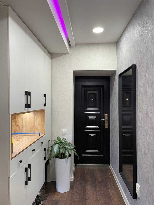 3/4/9 Жк Алмазар Сити сдаётся для молодой семьи/можно с ребёнком !